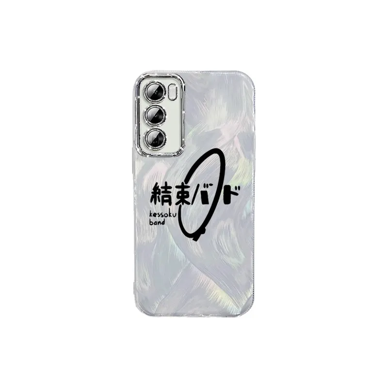 TUNAMEI Phone Cases-3