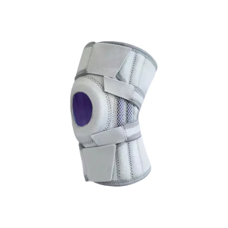 Patriot Knee Pads-6