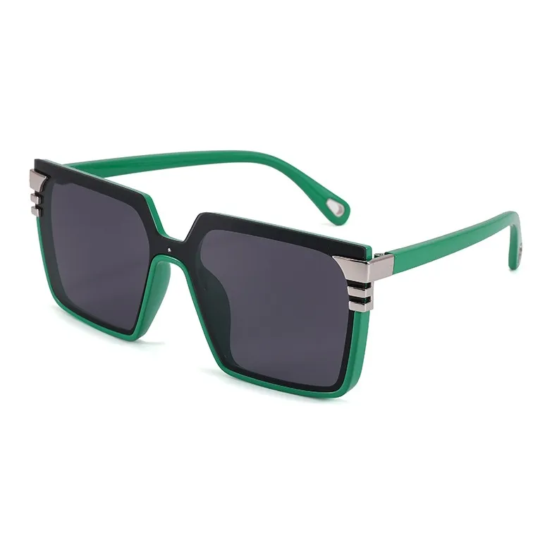 JEKA Sunglasses Unisex-3