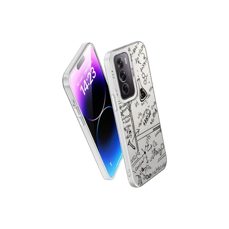 YIBAOBAO Phone Cases-5