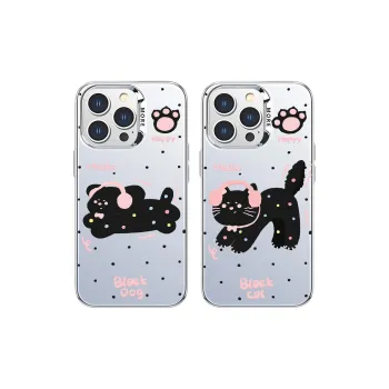 High quality Phone Cases