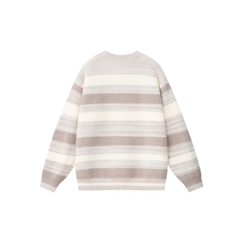 KFKU Knitwear Unisex-1