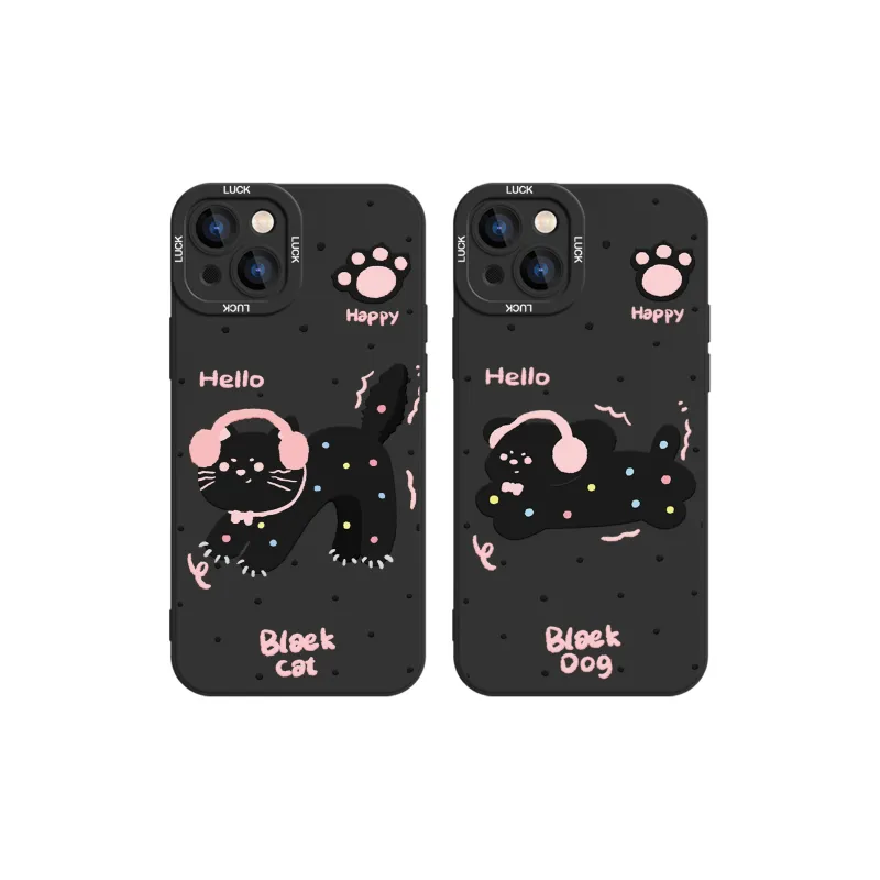 High quality Phone Cases-9