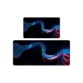 Directions Mouse Pads