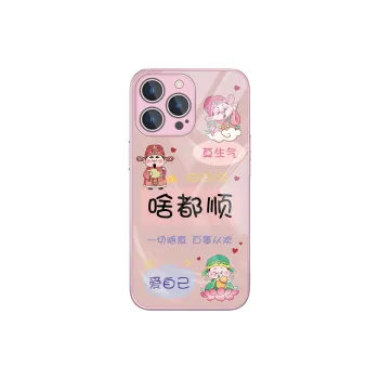 High quality Phone Cases