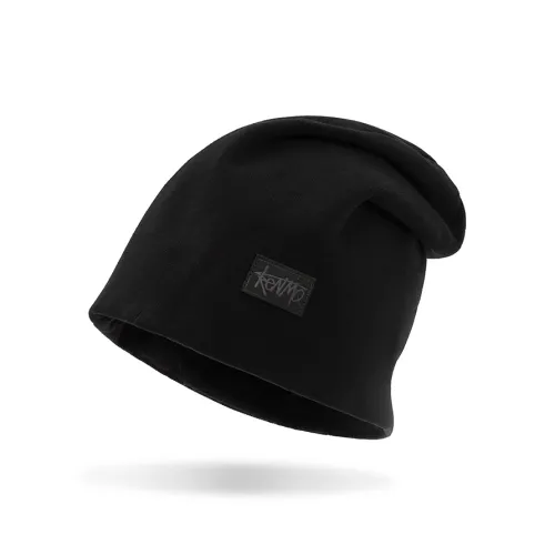 men Kids caps clothing wallets pens