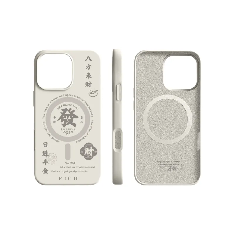 BC@RBRKK Phone Cases-1