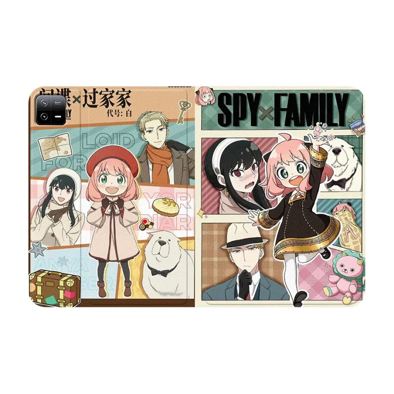 Baochengbao Tablet Protective Cases-3