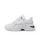 CCC10 White