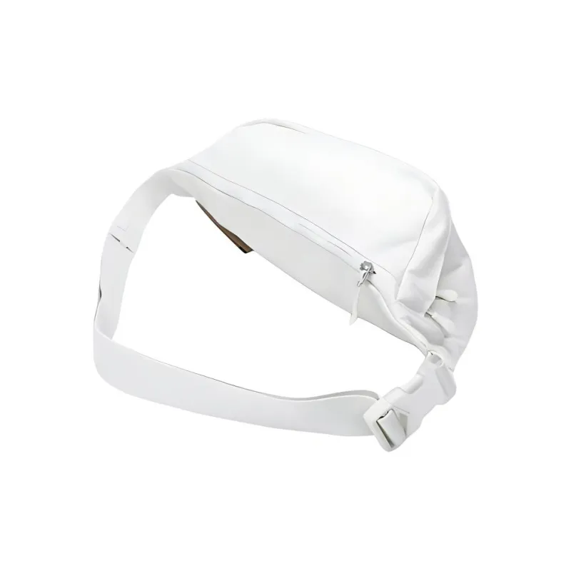 Nike Elemental Premium Fanny Pack 8L-2