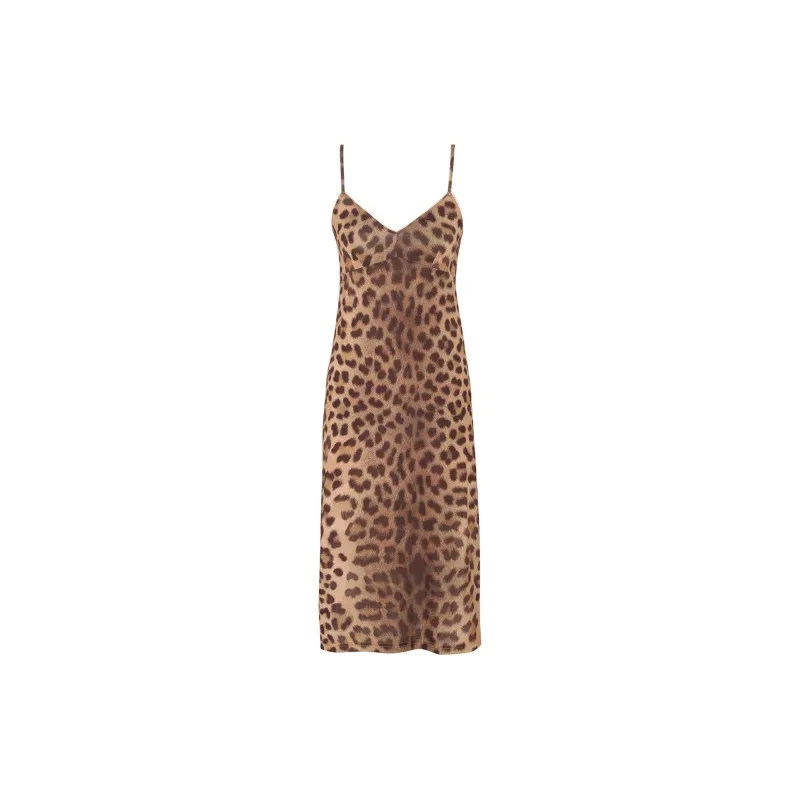 Zimmermann Crush Midi Dress-1