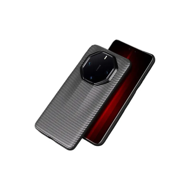 Gpadparts Phone Cases-8