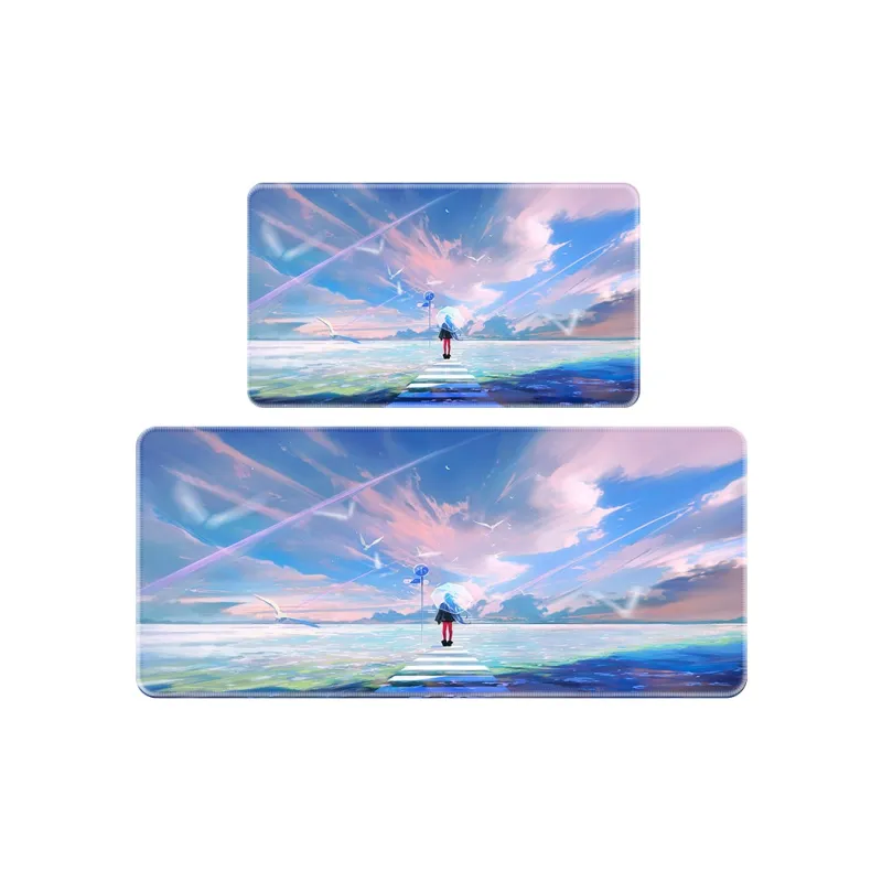 Directions Mouse Pads-22