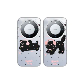 High quality Phone Cases