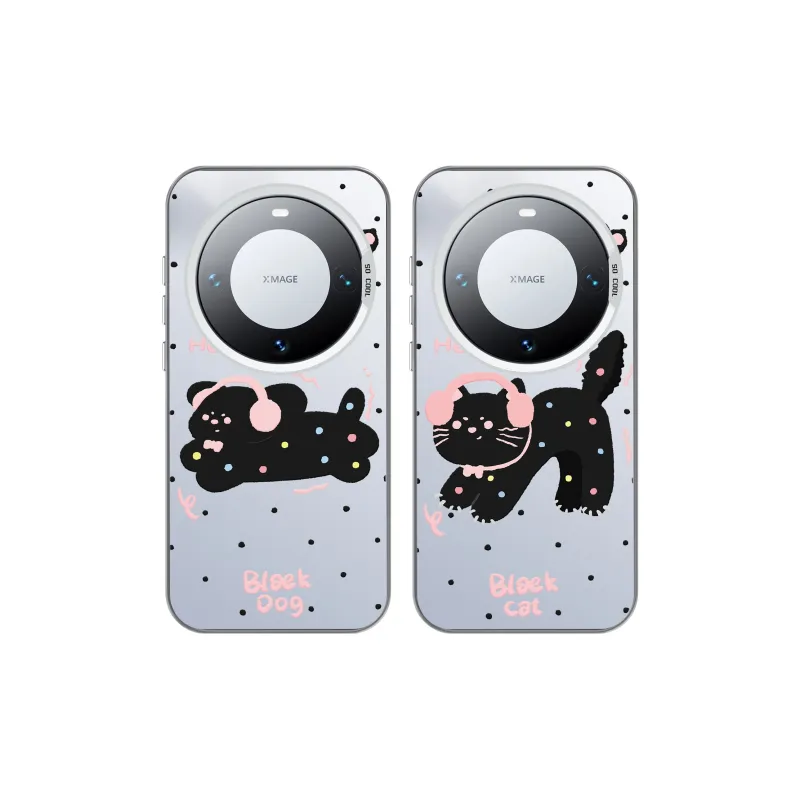High quality Phone Cases-0
