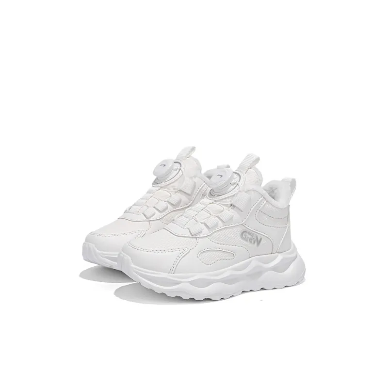 K bird Kids' Running Shoes Kids'-6