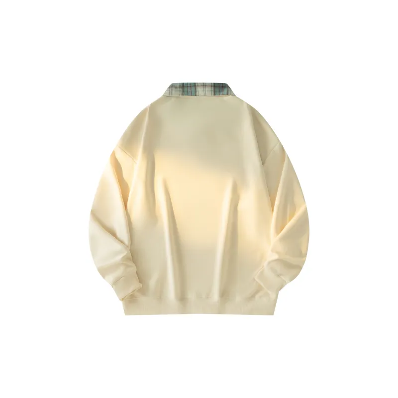 GROGNAK Polo Shirts Unisex-9
