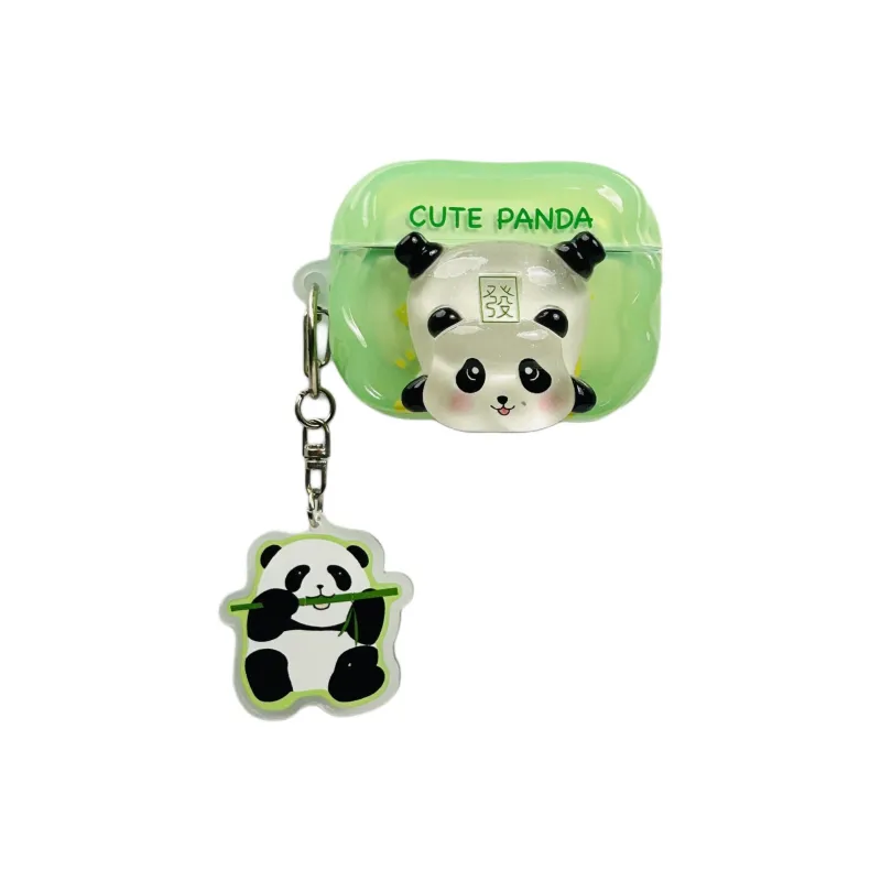 Sopi Headphone Cases-4