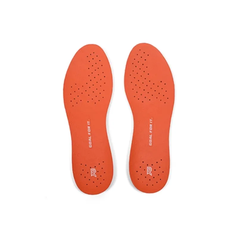 Adidas EVA Insoles Unisex Orange-0