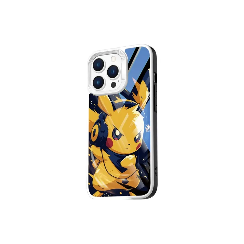 High quality Phone Cases-7