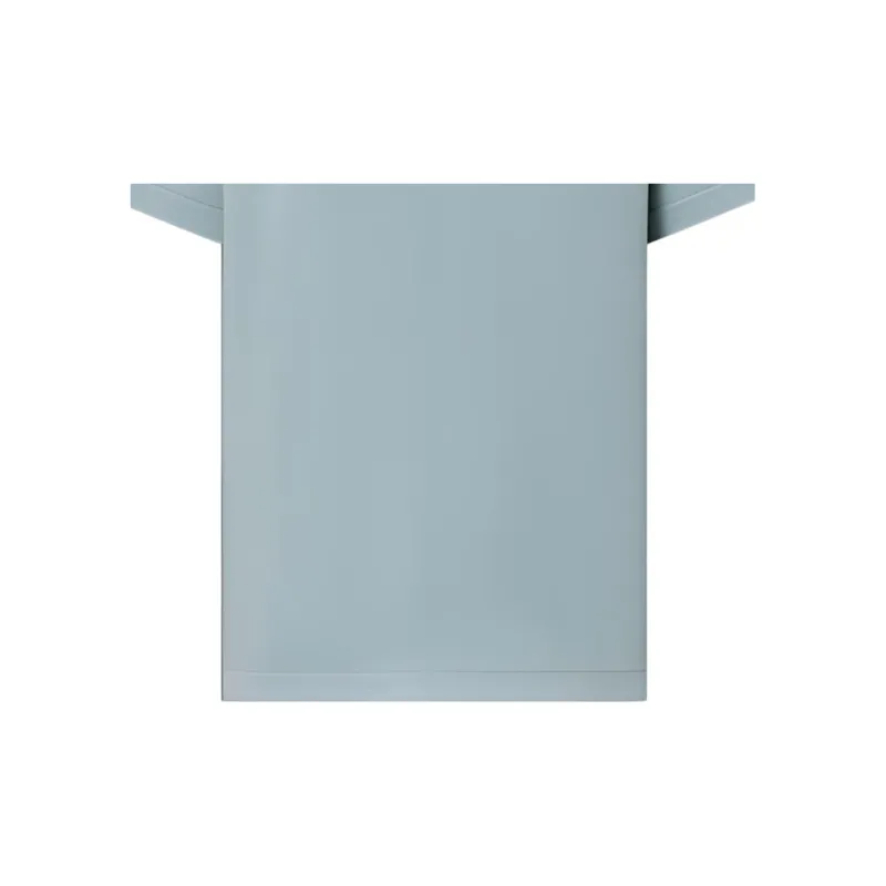 LOUIS VUITTON Cotton Polo-5