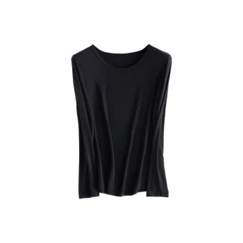 GOSO Women's Thermal Tops