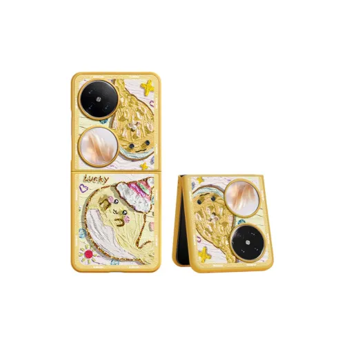 Wallets & Card Holders