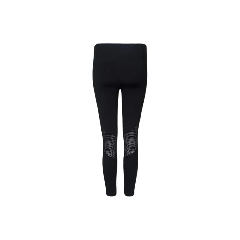Adidas Supernova Athletic Trousers Women's Black-1