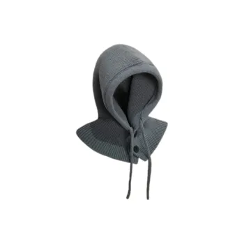 FUO Polyester Hats & Caps Unisex