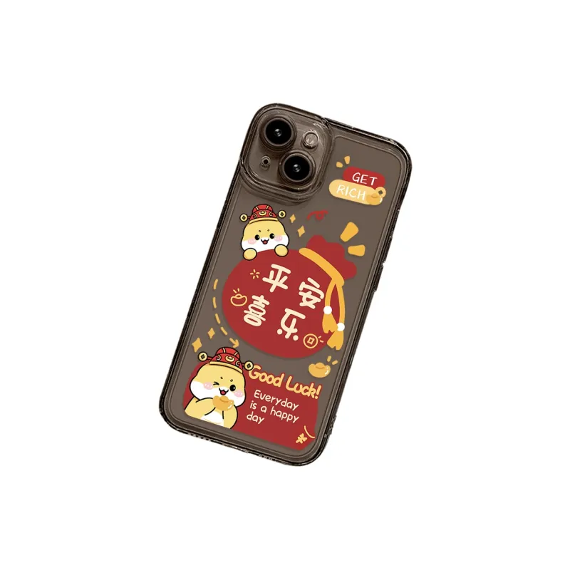High quality Phone Cases-10