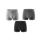 Light Gray+Dark Gray+Black