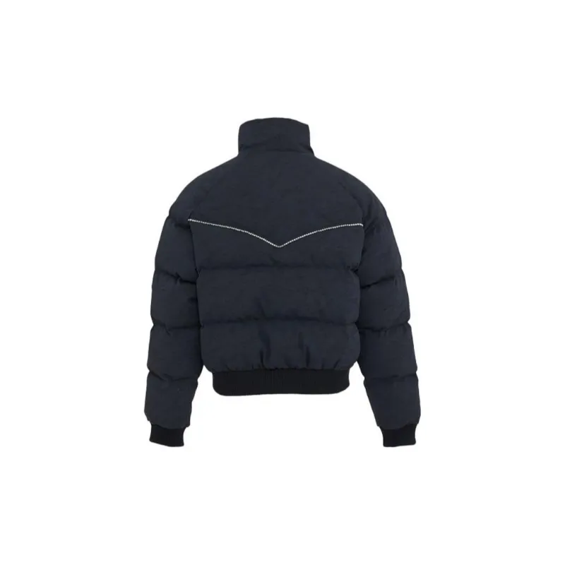 GLACIERBOY AW24 Down Jacket Men's-1