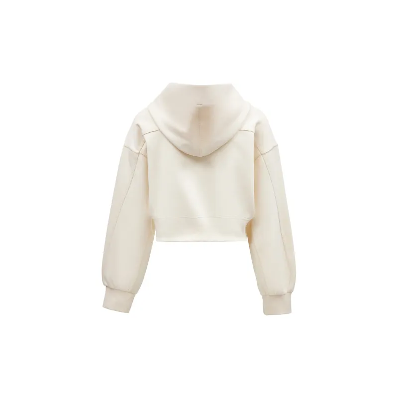 ONLY Sweatshirts Women's-1