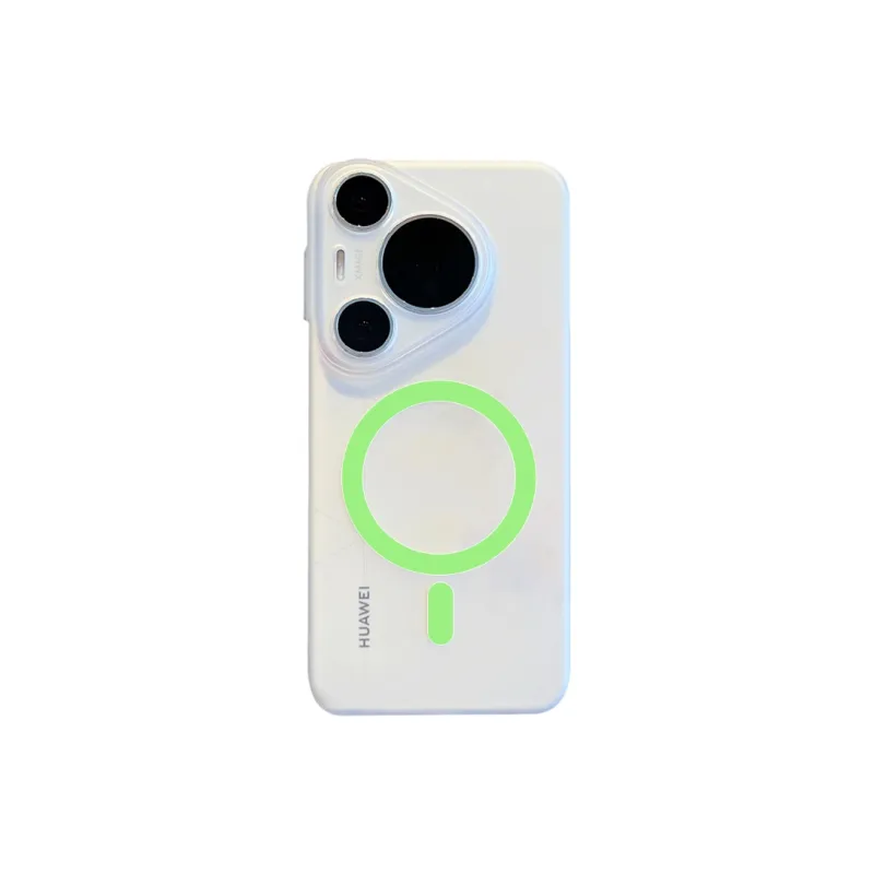 MeiDayst Phone Cases-6