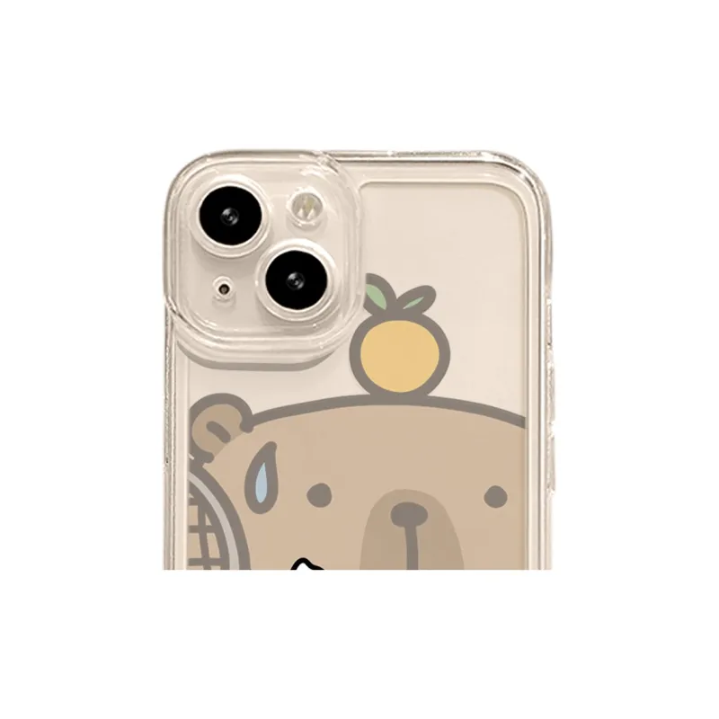 High quality Phone Cases-2