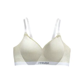 GOSO Women's Bras