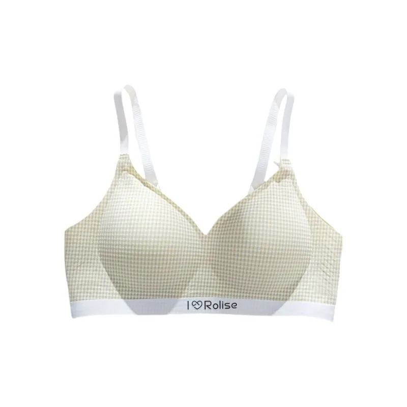 GOSO Women's Bras-0
