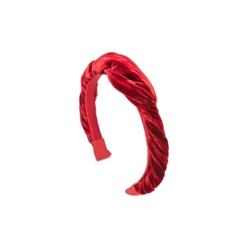 Jennifer Behr Paola Headband