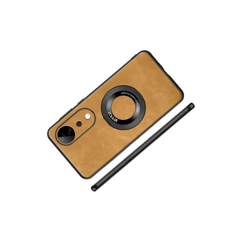 Baohuguang Phone Cases-11