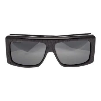 Balenciaga Aviator Sunglasses