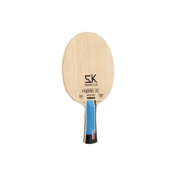 TIBHAR Table Tennis Blades