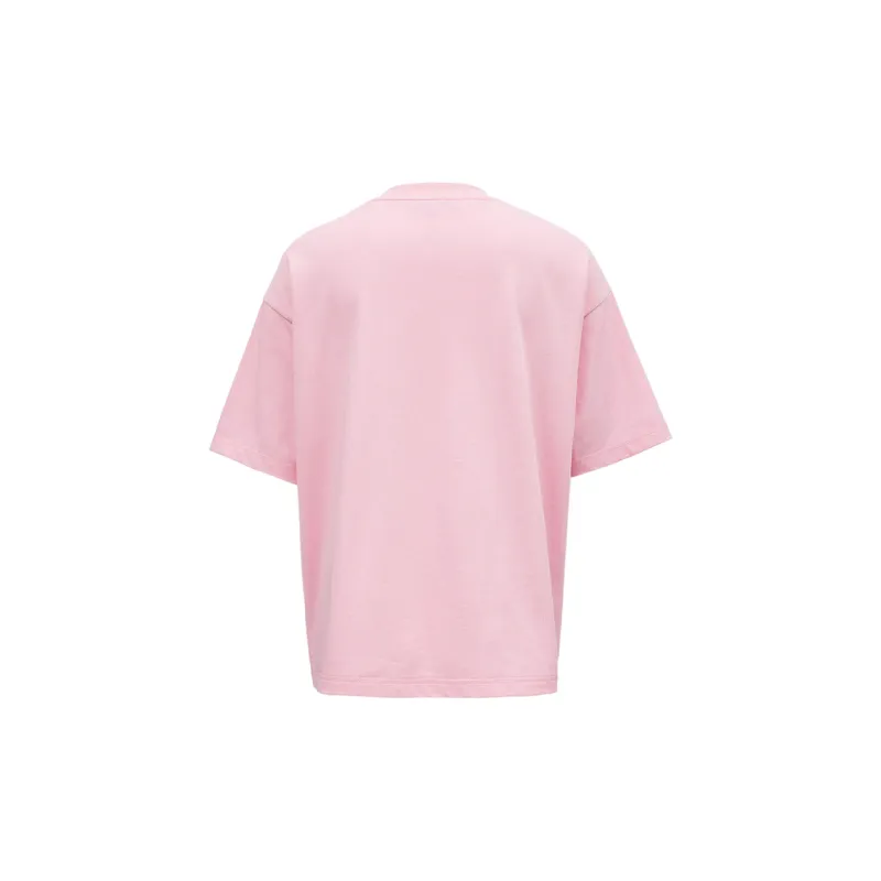 ONLY T Shirts Women's-3