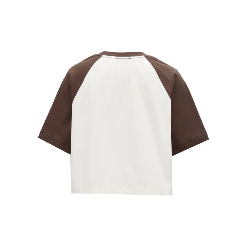 ONLY T Shirts Women's-4