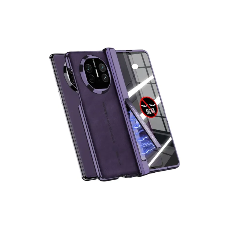 Baohuguang Phone Cases-18