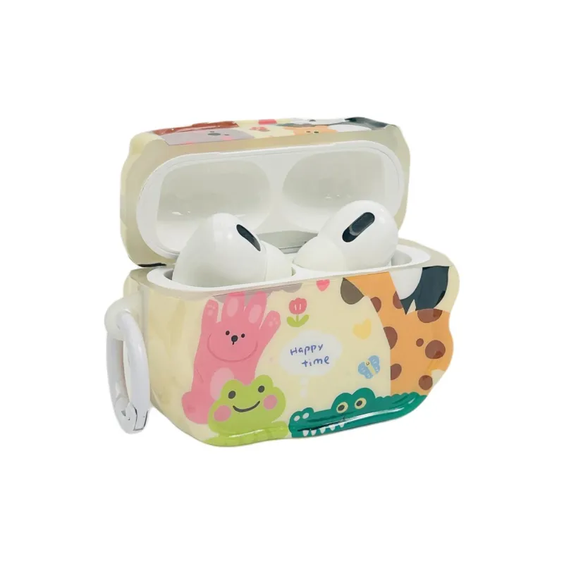 Sopi Headphone Cases-1