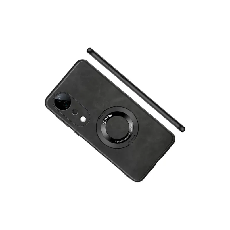 Baohuguang Phone Cases-1