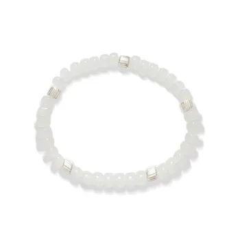 GUDS GAVE Agate Bracelets Unisex