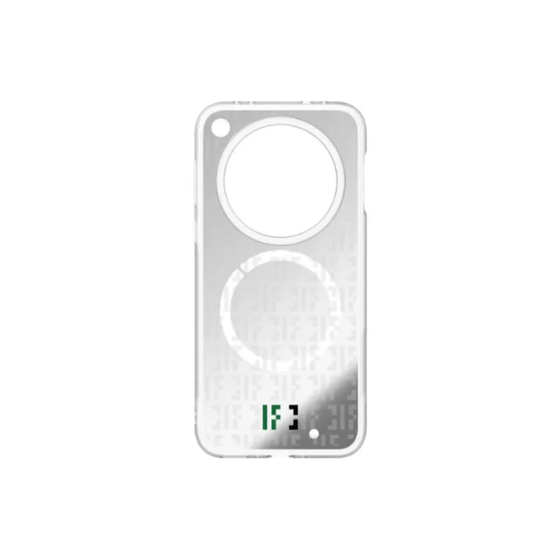 OPPO Phone Cases-8