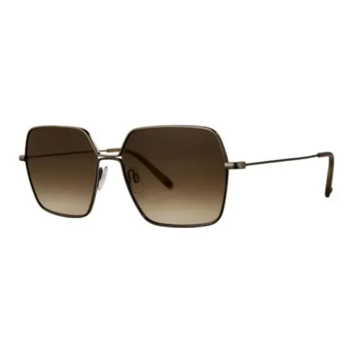GARRETT LEIGHT Meadow Sun Sunglasses