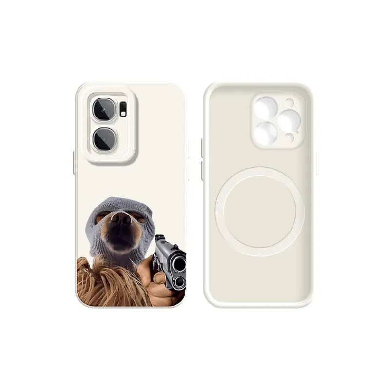 YIFENG Phone Cases-10